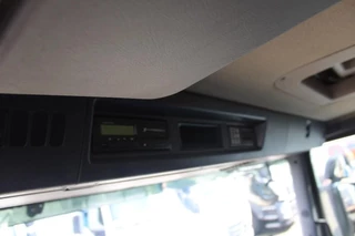 Scania P 2007 - P230 image 26