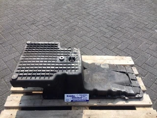 Mercedes-Benz N/A 1998 - 9060101113 CARTERPAN OM906LA image 1