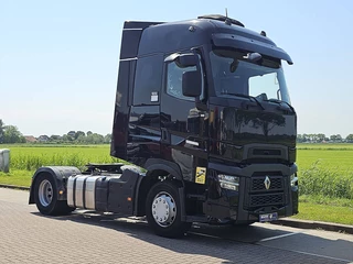 Renault N/A 2022 - T 480 obrazek 5