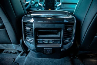 Dodge Ram 1500 2023 - 5.7 V8 Laramie night | bild 10