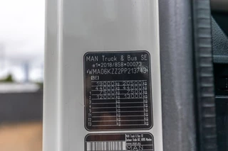 MAN TGX 2023 - 18.510 BLS - INTARDER zdjecie 26
