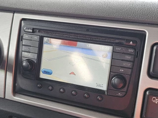 DAF N/A 2017 - XF 460 obrazek 13