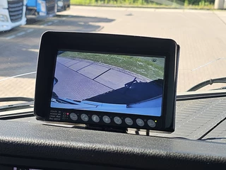Mercedes-Benz N/A 2015 - ANTOS 2633 obrazek 24