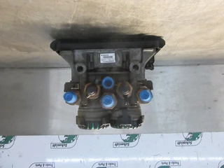 Volvo - 22225552 ACHTERAS MODULATOR EURO 6 FH FM FL FMX imagem 2 miniatura