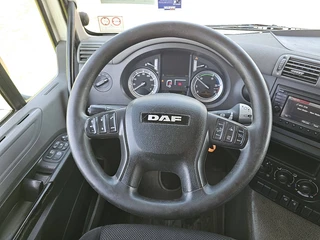 DAF CF 440 2016 - N/A zdjecie 11