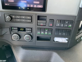 Volvo FM 330 Euro 6 Geesink 20m³ 2025 - N/A image 16