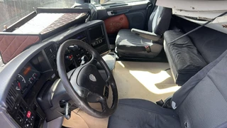 Scania R 2008 - 420 imagem 11