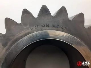 ZF N/A - Occ achteruitversnellingstandwiel ZF immagine 2