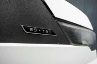 Iveco Daily 2023 - 35S14V L2H2 | 140PK | 3.5T Trekgewicht | Cruise | Climate zdjecie 26