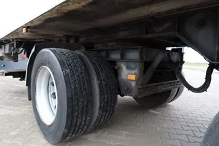 Van Eck N/A 2001 - DT-2BI afbeelding 12