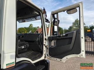Iveco Eurocargo 2012 - N/A obrazek 13