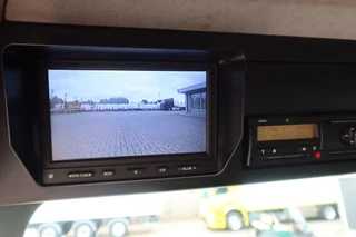 Mercedes-Benz Antos 2014 - 2830 Kraanwagen open Laadbak Fassi F295 + FLY-JIB obrazek 8