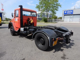 Unic 190 PAT 26 1979 - Unic 190 PAT 26 obrazek 3