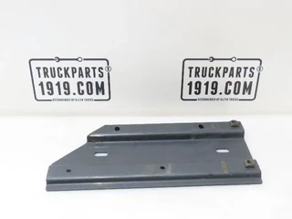 Scania - 1912531 | Steun side skirt te koop