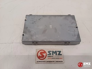 DAF N/A 2015 - Occ ECU VIC 3 besturingseenheid DAF obrazek 2