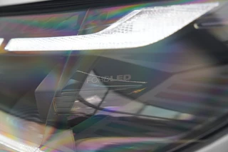 Ford E-Transit Custom 2026 - 340 L2H1 Sport 71 kWh 218pk - 2x Schuif - ACC - B&O - Navi - Stoel/Stuurverwarming - 360 Camera - Blindspot - Rijklaar imagem 40