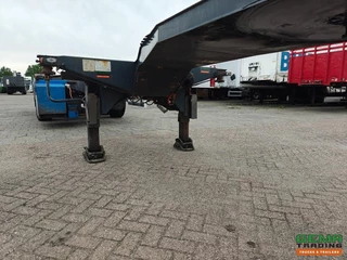 D-TEC FT-43-03V 2009 - N/A image 15