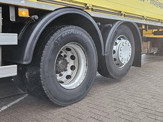 Renault N/A 2016 - T 460 image 17