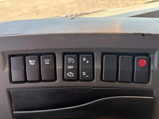 Renault Premium 2012 - N/A obrazek 16