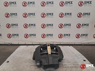 Mercedes-Benz 2015 - Occ remklauw rechtsachter Mercedes na sprzedaż