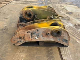 Caterpillar 950k 962 2019 - N/A zdjecie 8