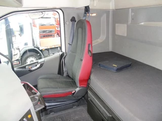 Volvo FH 2014 - 500 изображение 39