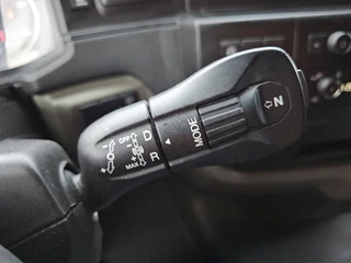 MAN TGX 2021 - 26.470 image 13