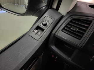 Volkswagen Transporter 2019 - 2.0TDI 150pk L2/H2 Automaat 2X Schuifdeur Euro 6! obrazek 14