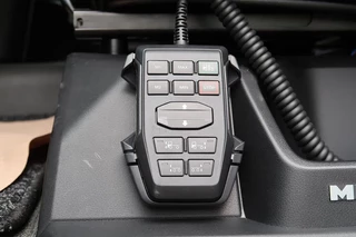 MAN TGX 2025 - 18.560 MAN - 18.560 - D30 - ADR - Full air New! 75KM imagen 27