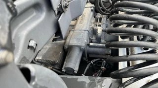 Scania G 2010 - 480 image 25
