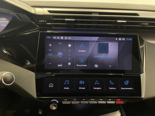Peugeot 308 2024 - 1.6 Plug-in Hybrid 180pk Automaat GT afbeelding 3 miniatuur