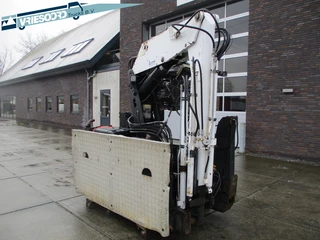 Kennis N/A 2006 - 16-R71-3 bild 6