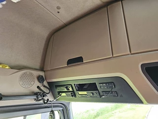 Mercedes-Benz Actros 2015 - 4158 obrazek 11