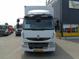 Renault Midlum 2009 - N/A image 5