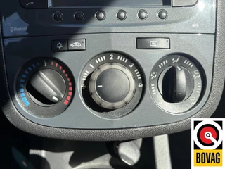 Opel Corsa 2011 - 1.3 CDTi EcoFlex S/S Cosmo imagen 22