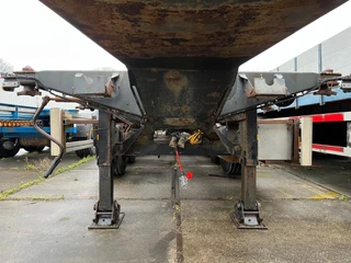 D-TEC N/A 2003 - FT-43-03V image 18
