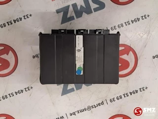 Ford N/A 2023 - Occ ECU comfort module DUE9A regeleenheid Ford afbeelding 3