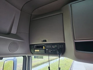 DAF XF480 2020 - N/A immagine 11