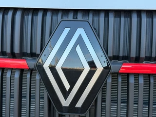 Renault Master 2026 - Red Edition E-TECH L3H2 NIEUW/ snel leverbaar / 22kW boardlader zdjecie 25