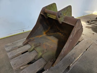 New Holland Excavator bucket - N/A bild 2