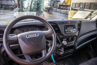 Iveco Daily 2016 - 35C150-DOKA image 9