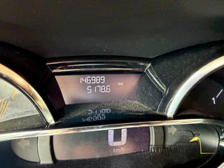 Renault Clio 2013 - 1.2 Collection zdjecie 19