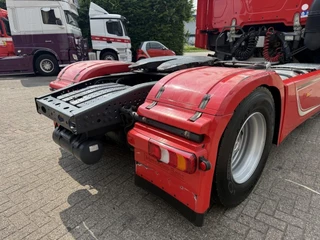 Mercedes-Benz Actros 2019 - N/A obrazek 18