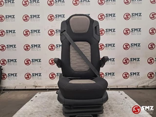 Ford N/A 2022 - Occ bijrijdersstoel Ford te koop