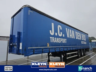 Groenewegen 2008 - DRO-14-27 te koop