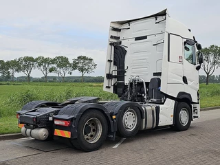 Renault N/A 2022 - T 480 zdjecie 3