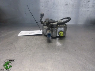 Mercedes-Benz - A 936 070 02 55 DOSSERMODULE OM936LA EURO 6 te koop