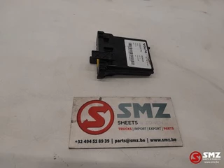 Volvo N/A 2014 - Occ ECU HMIIOM regeleenheid Volvo obrazek 5
