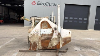 Stehr SBF 24 MILLER 2008 - N/A bild 8