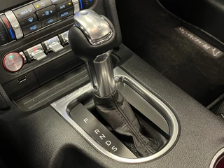 Ford Mustang 2020 - Fastback 5.0i V8 GT Premium 460PK Automaat imagen 3